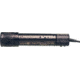 Aimshot 12mw LS8200 Green Laser Sight w/ Universal Mounting System