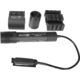 AimShot LS8100 Green Laser Sight w/ MT61167 Rail Mount