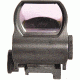 AimShot M3G Gen II Compact Reflex Sight, Green Multi Reticle, M3G-GEN-II