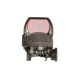 AimShot M3G Gen II Compact Reflex Sight, Green Multi Reticle, M3G-GEN-II