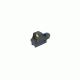 Aimshot Matte Black Weaver/Picatinny Mount 4-Dot Selection Sight M2D2-HG-D2