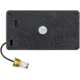 AimShot Modular BS30 Battery Pack Upgrade to External Battery MBP30