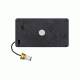 AimShot Modular BS30 Battery Pack Upgrade to External Battery MBP30