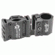 Aimshot Green Laser Sight LS8100