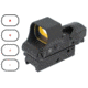 Osprey Red Panoramic Red Dot Sights HG-M1 and HG-D1