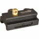 AimShot Picatinny Rail Bipod Mount, MT61174