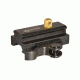 AimShot Picatinny Rail Bipod Mount, MT61174