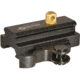AimShot Picatinny Rail Bipod Mount, MT61174