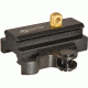 AimShot Picatinny Rail Bipod Mount, MT61174