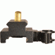 AimShot Picatinny Rail Bipod Mount, MT61174