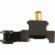 AimShot Picatinny Rail Bipod Mount, MT61174