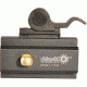 AimShot Picatinny Rail Bipod Mount, MT61174