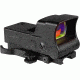 AimShot PRO Reflex Sight Dot - Green HGPRO-A-G