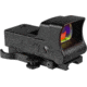 AimShot PRO Reflex Sight Dot - Green HGPRO-A-G