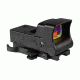 AimShot PRO Reflex Sight Dot - Green HGPRO-A-G