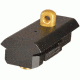 AimShot Quick Release KeyMod Bipod Adapter, MTKMQR-BA