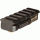 AimShot Quick Release KeyMod Picatinny Rail Adapter, MTKMQR-PR