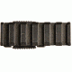 AimShot Quick Release KeyMod Picatinny Rail Adapter, MTKMQR-PR