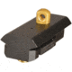 AimShot Quick Release KeyMod Bipod Adapter, MTKMQR-BA