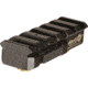 AimShot Quick Release KeyMod Picatinny Rail Adapter, MTKMQR-PR