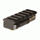 AimShot Quick Release KeyMod Picatinny Rail Adapter, MTKMQR-PR