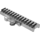 AimShot Quick Release Rail Adapter - 140mm Picatinny Rail Low Profile MT61172-140LP