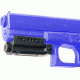 Aimshot KT6332 Red Laser Sight