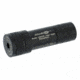 Aimshot Red Laser Sight w/ Rail Mount System, On/Off Button KT6832