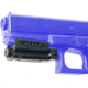 Aimshot Red Laser Sight w/ Rail Mount System, On/Off Button, Pressure Pad KT6332