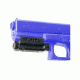 Aimshot Red Laser Sight w/ Rail Mount System, On/Off Button, Pressure Pad KT6332