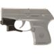 AimShot Ruger LCP Red Laser