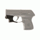 AimSHOT Ruger LCP red laser KT6506-LCP
