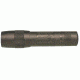 AimSHOT Xenon Illuminator Flashlight,120 Lumens TX75