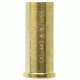 Aimshot Universal Arbor 44 SW Boresight