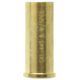 Aimshot Universal Arbor for Laser Boresights - .44 S&amp;W - AR44SW