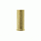 Aimshot Universal Arbor for Laser Boresights - .44 S&amp;W - AR44SW