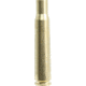 Aimshot Universal Arbor for Laser Boresights - .50BMG Caliber - AR300