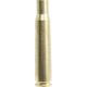 Aimshot Universal Arbor for Laser Boresights - .50BMG Caliber - AR300