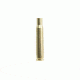 Aimshot Universal Arbor for Laser Boresights - .50BMG Caliber - AR300