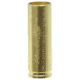 Aimshot Universal Arbors for Laser Boresights - 7.62x39 Caliber AR762