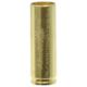 Aimshot Universal Arbors for Laser Boresights - 7.62x39 Caliber AR762