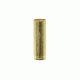 Aimshot Universal Arbors for Laser Boresights - 7.62x39 Caliber AR762
