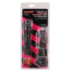 AimShot Wireless Remote Tact Flashlight Kit-IR CP TX890-IR-C