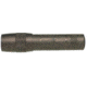 AimSHOT Xenon Illuminator Flashlight,120 Lumens TX75