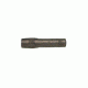 AimSHOT Xenon Illuminator Flashlight,120 Lumens TX75