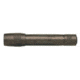 AimSHOT Xenon Illuminator Flashlight,165 Lumens TX125
