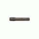 AimSHOT Xenon Illuminator Flashlight,165 Lumens TX125