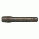 AimSHOT Xenon Illuminator Flashlight,165 Lumens TX125