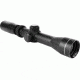 AimSports 2-7X32 Pistol Scope , Black JH2732B