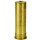 AimSports 20 Gauge Laser Bore Sighter, Bronze PJBS20G